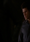 VampireDiariesWorld-dot-nl_TheOriginals_3x11WildAtHeart0634.jpg