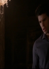 VampireDiariesWorld-dot-nl_TheOriginals_3x11WildAtHeart0635.jpg