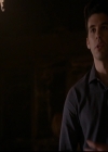 VampireDiariesWorld-dot-nl_TheOriginals_3x11WildAtHeart0636.jpg