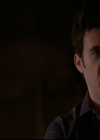 VampireDiariesWorld-dot-nl_TheOriginals_3x11WildAtHeart0637.jpg