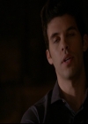 VampireDiariesWorld-dot-nl_TheOriginals_3x11WildAtHeart0639.jpg