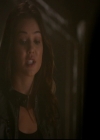 VampireDiariesWorld-dot-nl_TheOriginals_3x11WildAtHeart0640.jpg