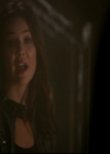 VampireDiariesWorld-dot-nl_TheOriginals_3x11WildAtHeart0641.jpg