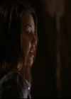 VampireDiariesWorld-dot-nl_TheOriginals_3x11WildAtHeart0643.jpg