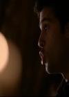 VampireDiariesWorld-dot-nl_TheOriginals_3x11WildAtHeart0644.jpg