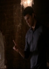 VampireDiariesWorld-dot-nl_TheOriginals_3x11WildAtHeart0645.jpg