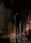 VampireDiariesWorld-dot-nl_TheOriginals_3x11WildAtHeart0646.jpg