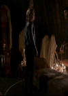 VampireDiariesWorld-dot-nl_TheOriginals_3x11WildAtHeart0648.jpg