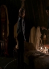 VampireDiariesWorld-dot-nl_TheOriginals_3x11WildAtHeart0649.jpg