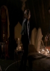 VampireDiariesWorld-dot-nl_TheOriginals_3x11WildAtHeart0650.jpg