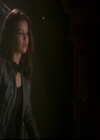 VampireDiariesWorld-dot-nl_TheOriginals_3x11WildAtHeart0651.jpg