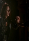 VampireDiariesWorld-dot-nl_TheOriginals_3x11WildAtHeart0652.jpg