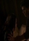 VampireDiariesWorld-dot-nl_TheOriginals_3x11WildAtHeart0653.jpg