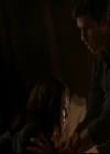 VampireDiariesWorld-dot-nl_TheOriginals_3x11WildAtHeart0654.jpg