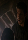 VampireDiariesWorld-dot-nl_TheOriginals_3x11WildAtHeart0655.jpg