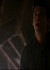 VampireDiariesWorld-dot-nl_TheOriginals_3x11WildAtHeart0656.jpg