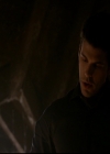 VampireDiariesWorld-dot-nl_TheOriginals_3x11WildAtHeart0657.jpg