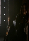 VampireDiariesWorld-dot-nl_TheOriginals_3x11WildAtHeart0659.jpg