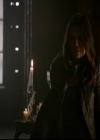 VampireDiariesWorld-dot-nl_TheOriginals_3x11WildAtHeart0660.jpg