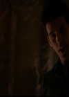 VampireDiariesWorld-dot-nl_TheOriginals_3x11WildAtHeart0661.jpg