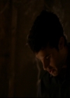 VampireDiariesWorld-dot-nl_TheOriginals_3x11WildAtHeart0662.jpg