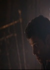 VampireDiariesWorld-dot-nl_TheOriginals_3x11WildAtHeart0663.jpg