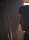 VampireDiariesWorld-dot-nl_TheOriginals_3x11WildAtHeart0664.jpg