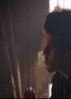 VampireDiariesWorld-dot-nl_TheOriginals_3x11WildAtHeart0665.jpg