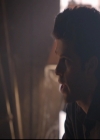 VampireDiariesWorld-dot-nl_TheOriginals_3x11WildAtHeart0666.jpg