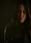 VampireDiariesWorld-dot-nl_TheOriginals_3x11WildAtHeart0667.jpg