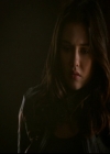 VampireDiariesWorld-dot-nl_TheOriginals_3x11WildAtHeart0668.jpg