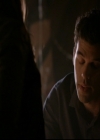 VampireDiariesWorld-dot-nl_TheOriginals_3x11WildAtHeart0669.jpg