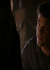 VampireDiariesWorld-dot-nl_TheOriginals_3x11WildAtHeart0670.jpg