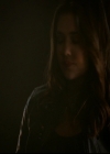 VampireDiariesWorld-dot-nl_TheOriginals_3x11WildAtHeart0671.jpg