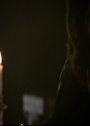 VampireDiariesWorld-dot-nl_TheOriginals_3x11WildAtHeart0672.jpg