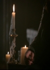 VampireDiariesWorld-dot-nl_TheOriginals_3x11WildAtHeart0673.jpg