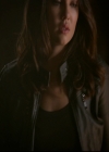 VampireDiariesWorld-dot-nl_TheOriginals_3x11WildAtHeart0674.jpg