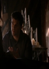 VampireDiariesWorld-dot-nl_TheOriginals_3x11WildAtHeart0675.jpg