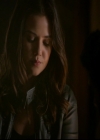 VampireDiariesWorld-dot-nl_TheOriginals_3x11WildAtHeart0676.jpg