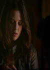 VampireDiariesWorld-dot-nl_TheOriginals_3x11WildAtHeart0678.jpg