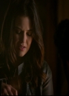 VampireDiariesWorld-dot-nl_TheOriginals_3x11WildAtHeart0679.jpg