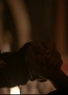 VampireDiariesWorld-dot-nl_TheOriginals_3x11WildAtHeart0683.jpg