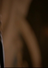 VampireDiariesWorld-dot-nl_TheOriginals_3x11WildAtHeart0684.jpg