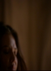 VampireDiariesWorld-dot-nl_TheOriginals_3x11WildAtHeart0685.jpg