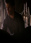 VampireDiariesWorld-dot-nl_TheOriginals_3x11WildAtHeart0686.jpg