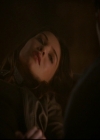 VampireDiariesWorld-dot-nl_TheOriginals_3x11WildAtHeart0688.jpg