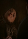 VampireDiariesWorld-dot-nl_TheOriginals_3x11WildAtHeart0689.jpg