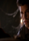 VampireDiariesWorld-dot-nl_TheOriginals_3x11WildAtHeart0693.jpg