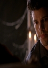 VampireDiariesWorld-dot-nl_TheOriginals_3x11WildAtHeart0694.jpg