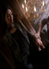 VampireDiariesWorld-dot-nl_TheOriginals_3x11WildAtHeart0695.jpg